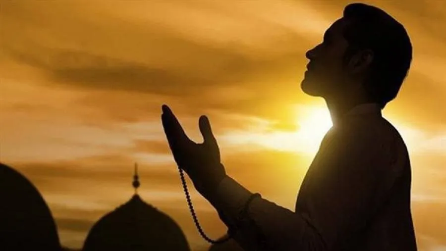 ما هو أثر الأذكار على النفس وأهميتها