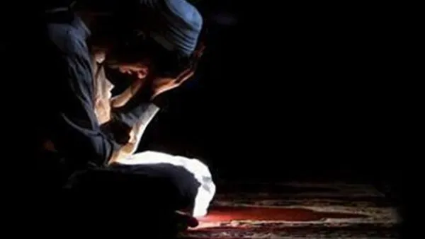 أدعية الاذكار
