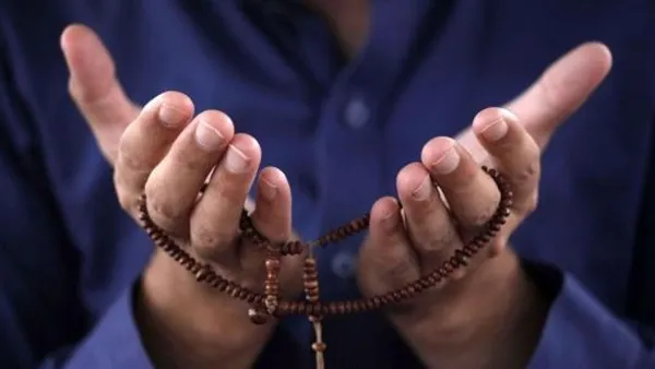 أهمية النية في العبادة