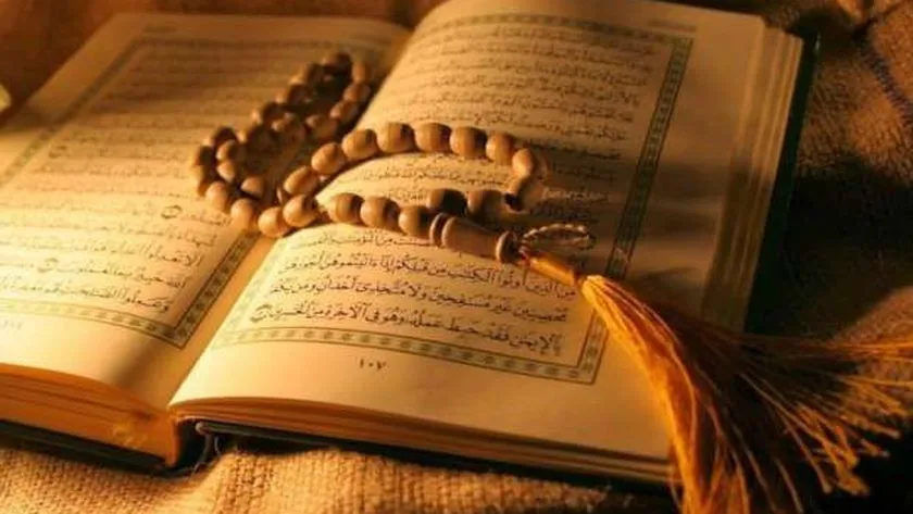 أهم الآيات والأذكار التي تحمي من الشيطان