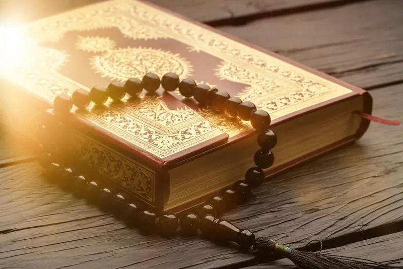 الأذكار التي تحمي من الشيطان