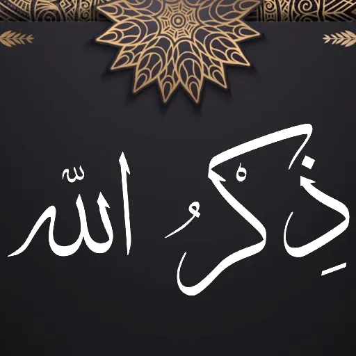 الأذكار اليومية للمسلم .. أهميتها في حياتنا