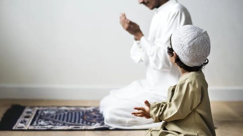 ما هي أهم الأذكار بعد الصلاة