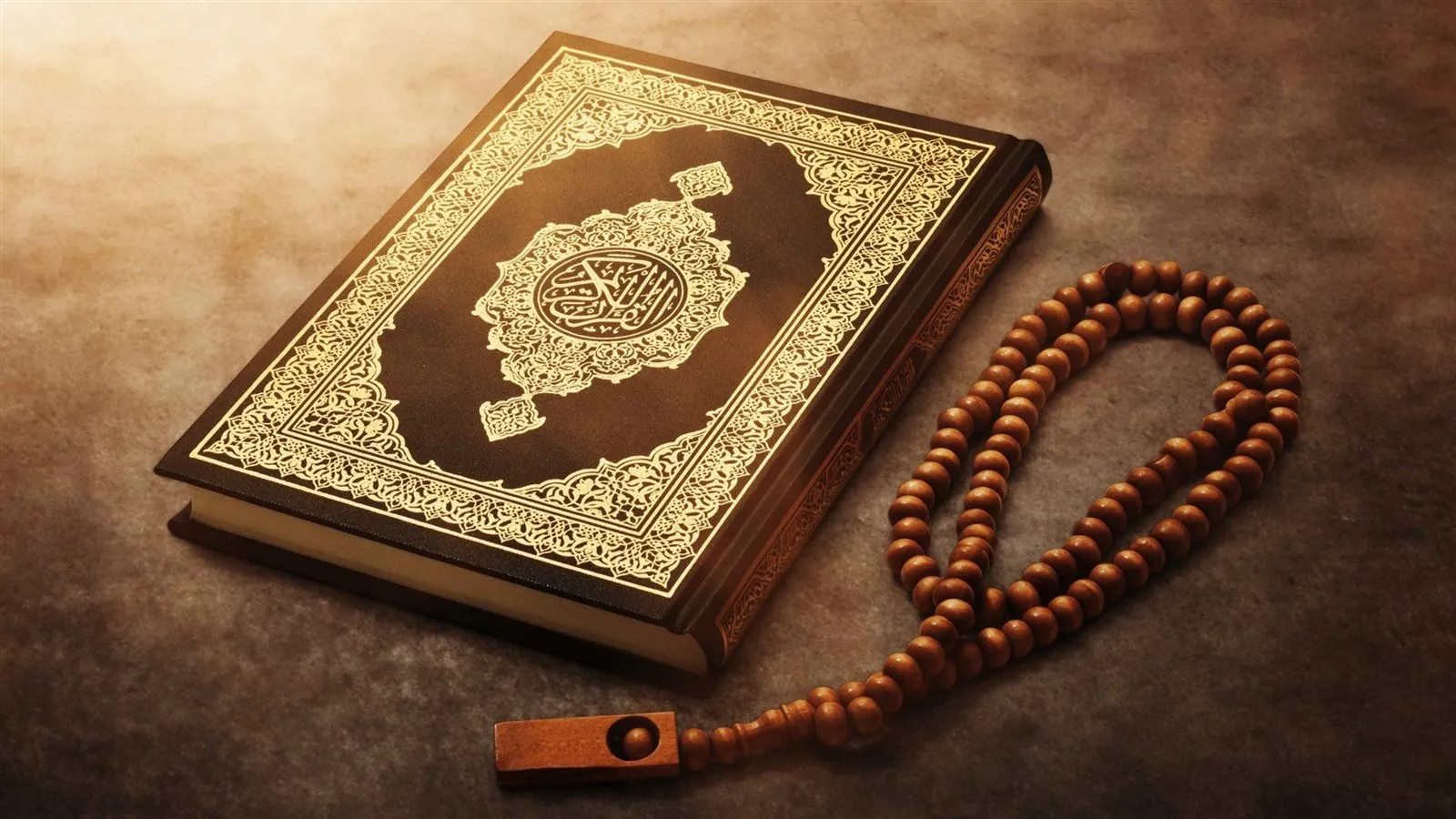 الأذكار في القرآن وفضلها