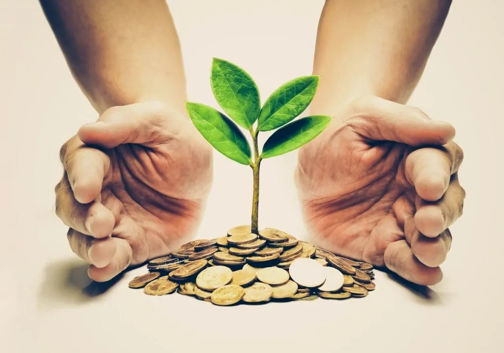 الصدقة وأثرها في المجتمع