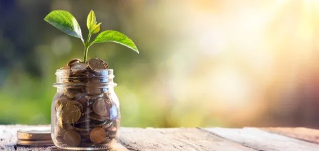 الصدقة وأثرها في المجتمع وفضلها في استجابة الدعاء