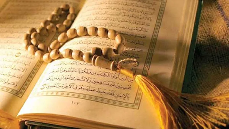 ما هي الوسائل التي تعين على تذكر الأذكار؟