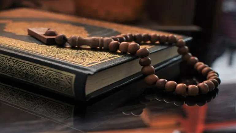 الوسائل التي تعين على تذكر الأذكار