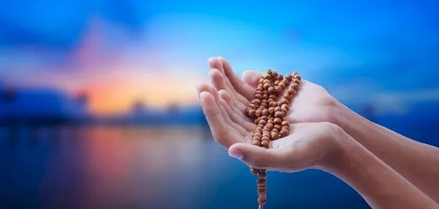 الوسائل التي تعين على تذكر الأذكار