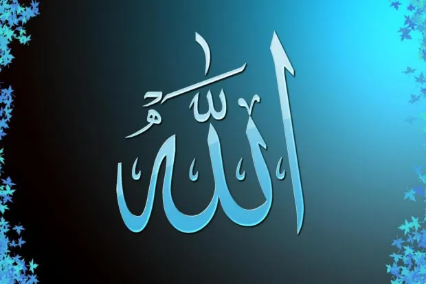فضل الاذكار