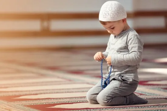 ملخص فقه العبادات