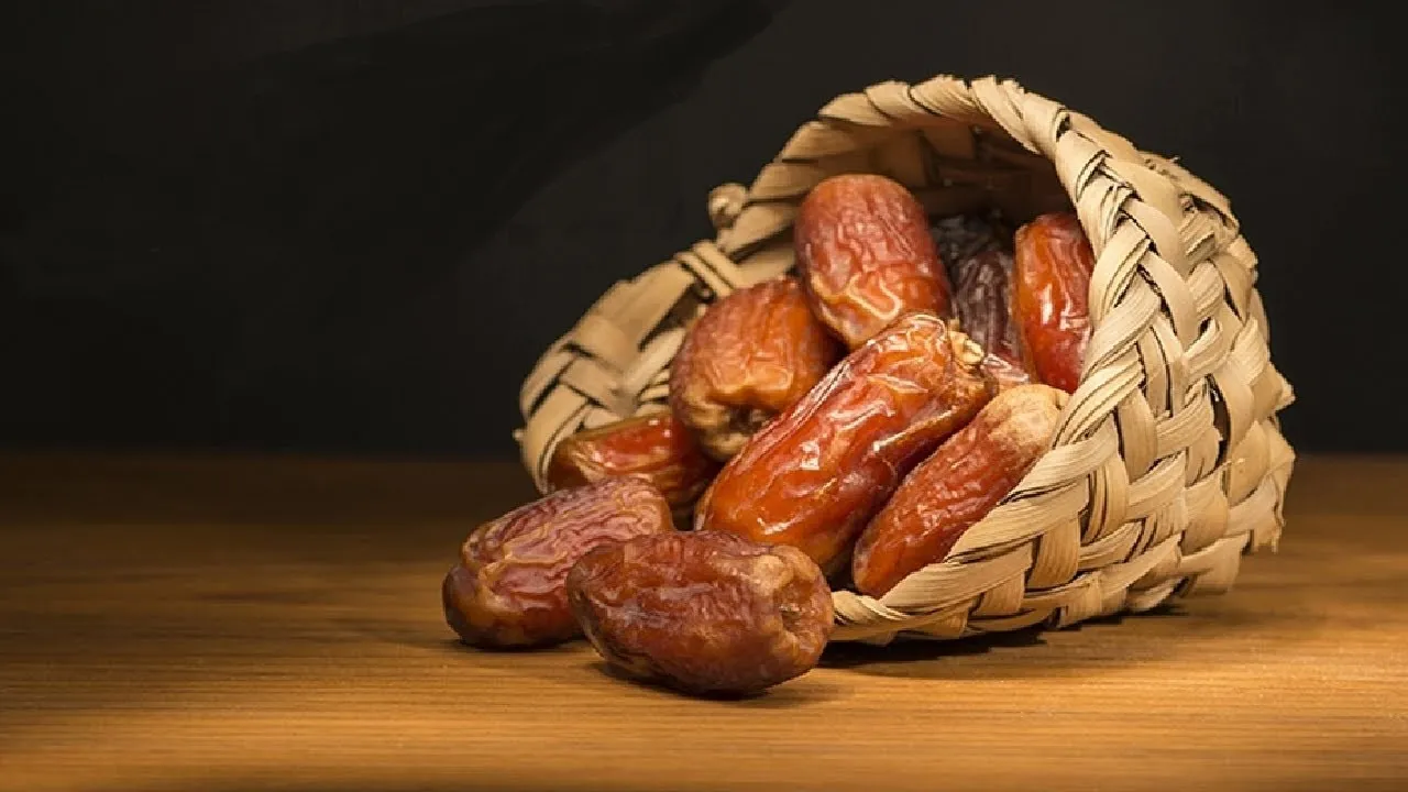 ما هي آداب الصائم في رمضان؟