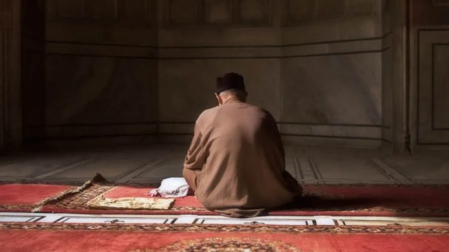 ما هي أهم أحكام الاعتكاف في رمضان؟