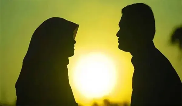 ما هي احكام الجماع في رمضان؟