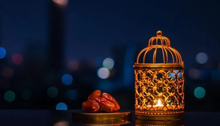 ما هو حكم الإفطار في رمضان؟