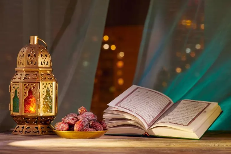 ما هو حكم صيام الحامل في رمضان؟