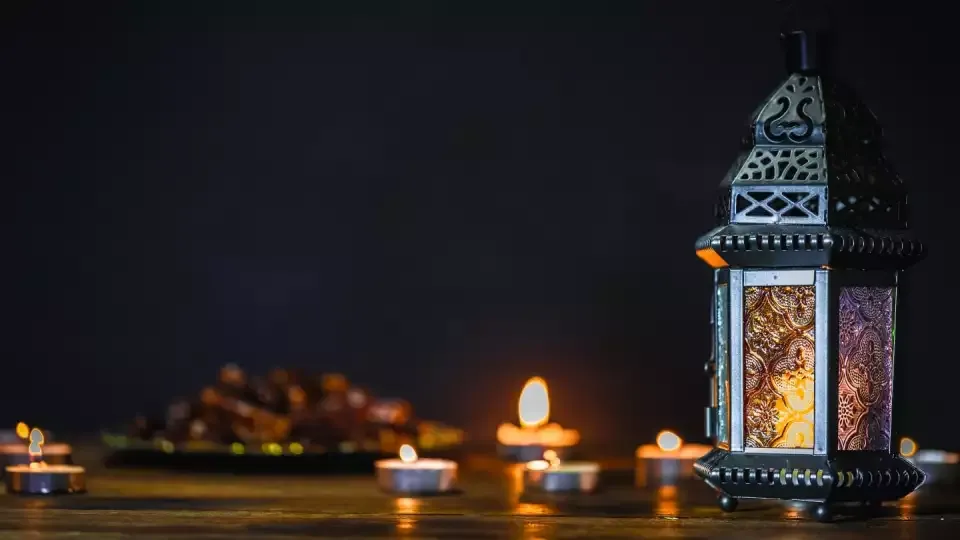 ما هي حكم صيام المريض في رمضان؟