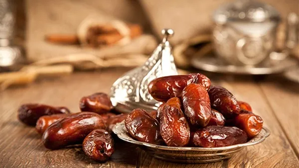 صيام يوم الشك 