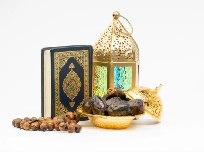 كيفية قضاء الصيام بعد رمضان؟