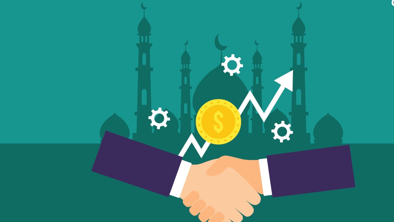 التأمين في الفقه الإسلامي