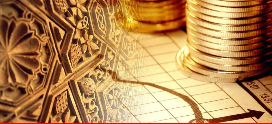 البيوع المعاصرة وأحكامها