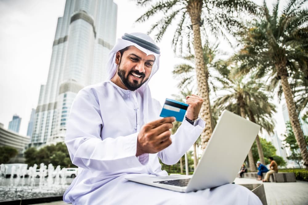 أنواع القرض الحسن