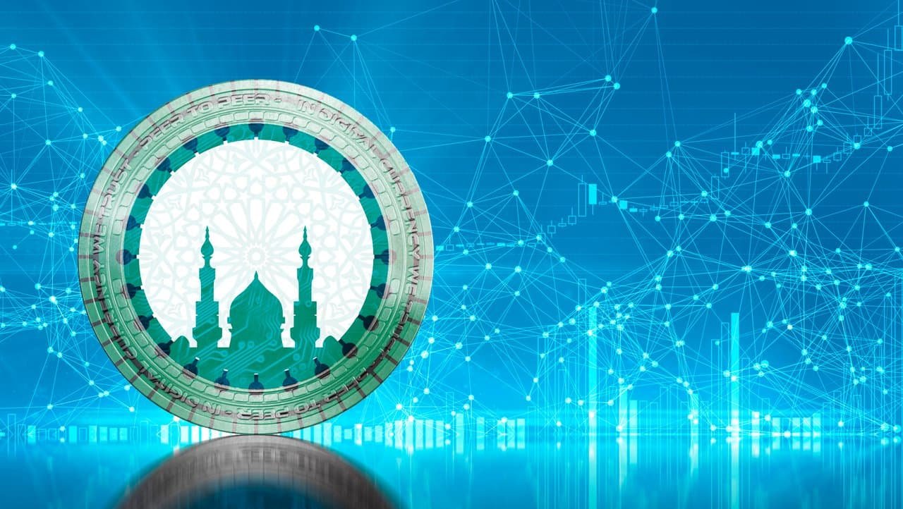 صكوك التمويل الإسلامي