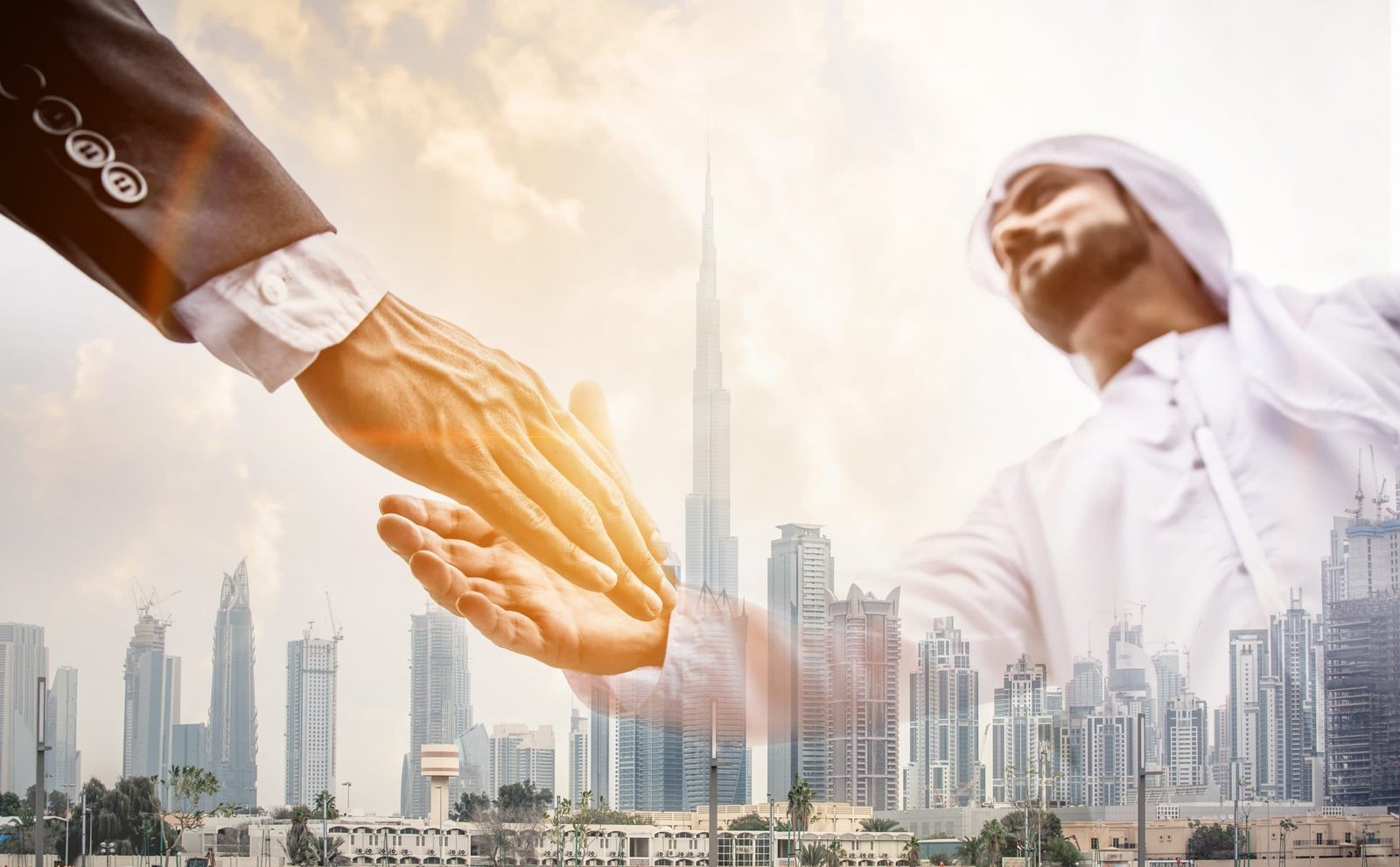 أهم ضوابط فقه الاستثمار في الشركات