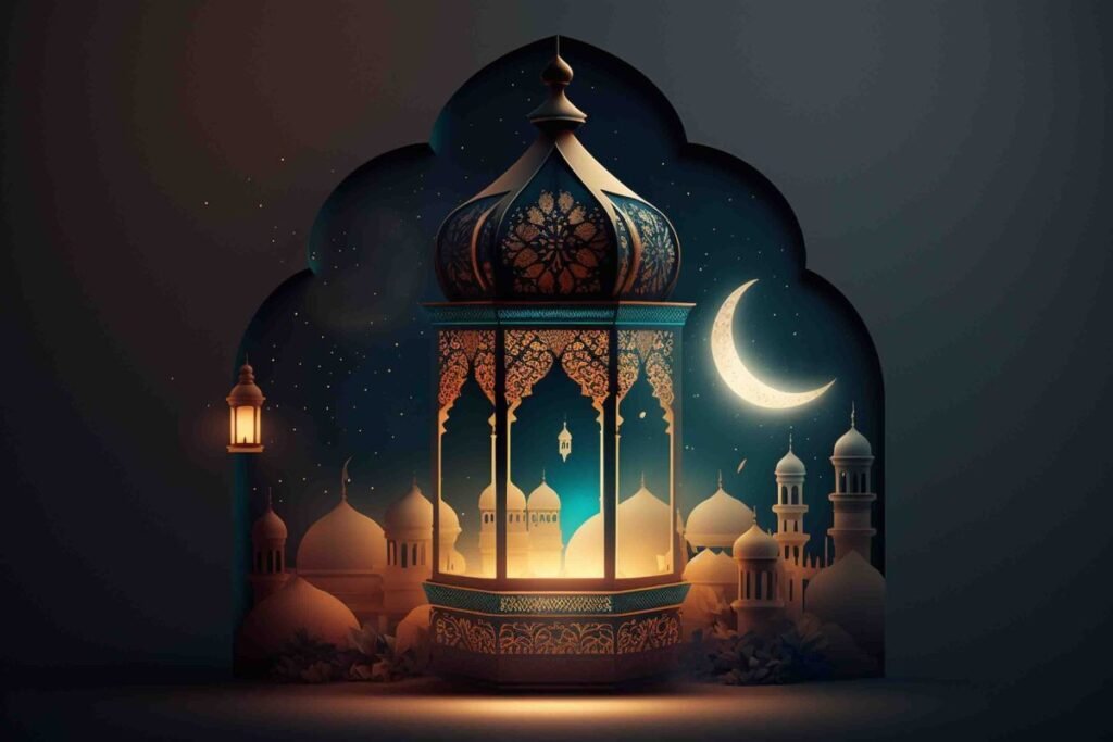 الفرق بين الربا والبيع