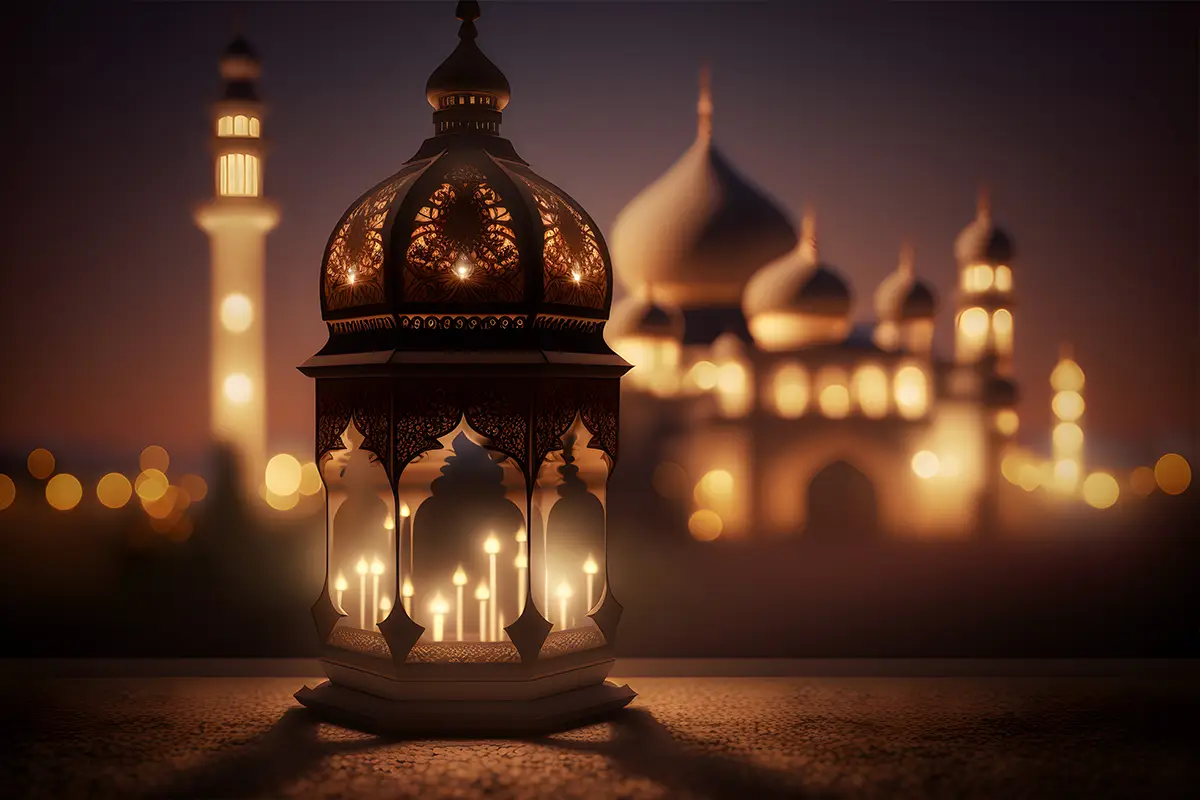 ما الفرق بين الربا والبيع ؟ وأهم الأنواع