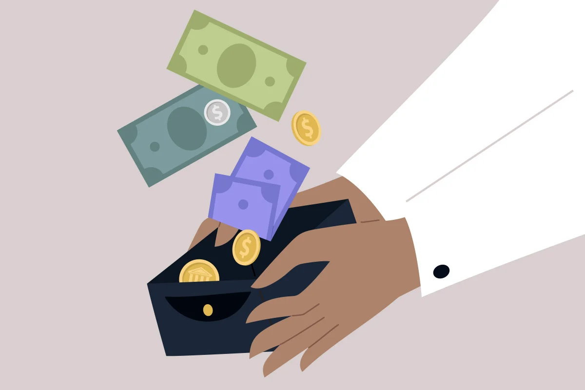 نظام الحوالة في المعاملات التجارية وكيف يعمل ؟