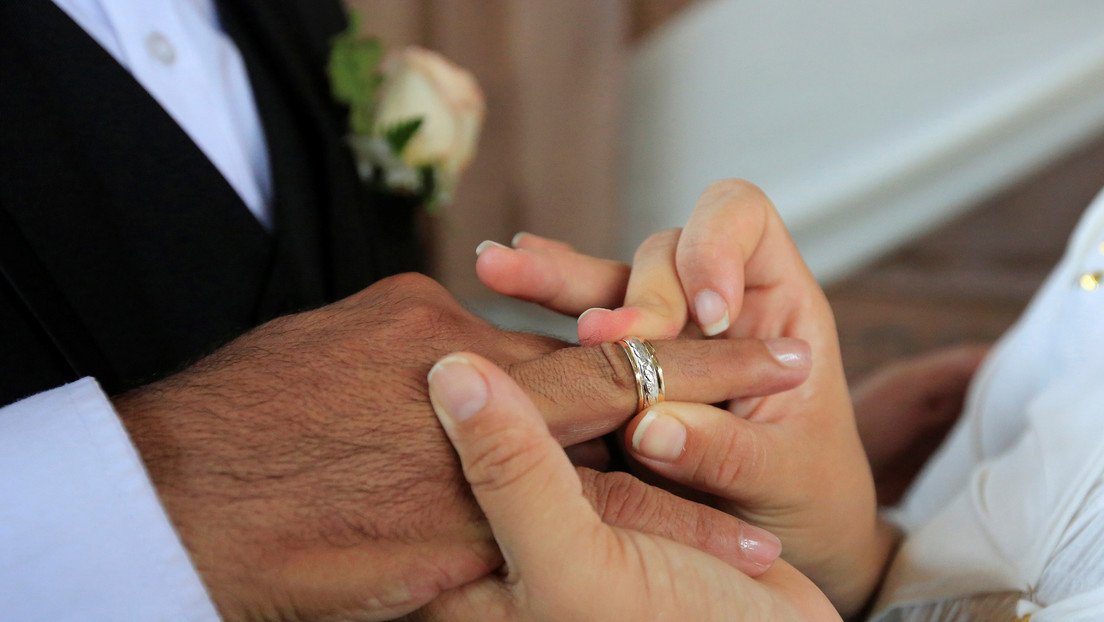 حكم الزواج المؤقت وسبب مشروعيته في صدر الإسلام