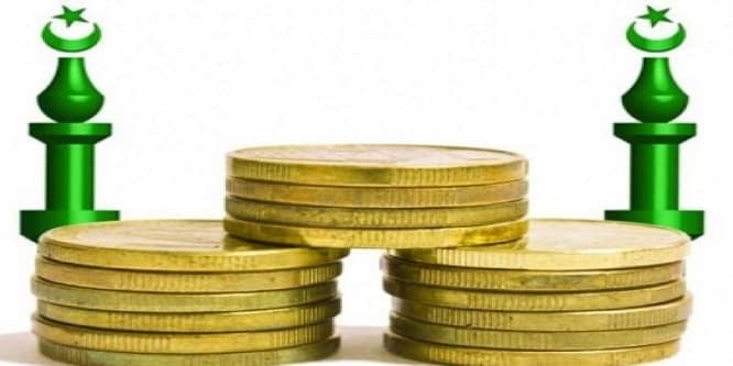 أنواع الأسواق المالية الإسلامية .. استثمار مبني على الشريعة