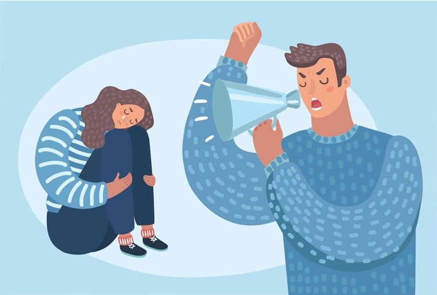 استراتيجيات فعالة لإدارة الضغوط الأسرية للأم