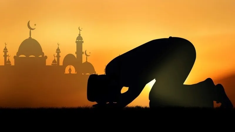دليلك الشامل لمعرفة أهم عبادات شهر ذي الحجة