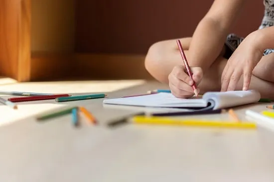 كيفية استغلال الإجازات لتعليم الأطفال مبادئ الفقه